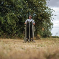 Fox EOS Pro Bivvy 2 Man